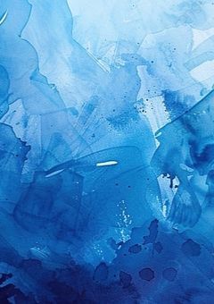 🎲たんぺんしゅ~