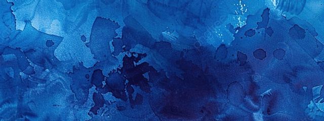 🐈‍⬛ねこみやあお🌀さんの壁紙画像