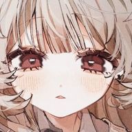 ましろさんのアイコン画像