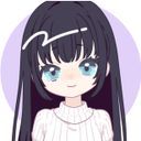 (なまえ)