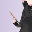 絵名