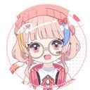 琥紺(作者)
