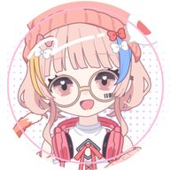 琥紺さんのアイコン画像