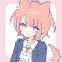 赤