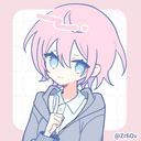 桃