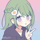 神無月　くるる