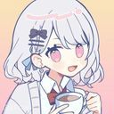 空乃　碧