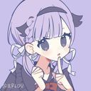 夜次星　美夜