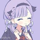 夜次星　美夜