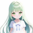 りいな