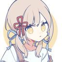 長月　くるみ