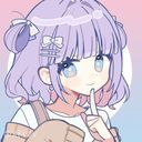 雪乃　結
