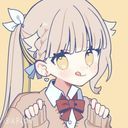 陽光　朝美