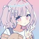 氷晶　梨花