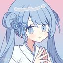 刹麗