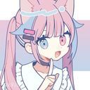 ペルファ