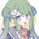 くるる