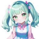 りいな