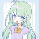 くるる