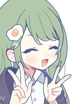 くくるの〜〜？？？　　　　　　　　　　　　　　　　　　　　　　　　　　　　　　　　　　　　　　　毎日日記〜！