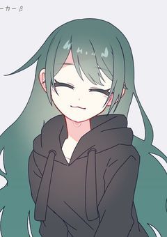 馬鹿だよねｗ