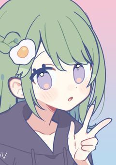 イラスト部屋