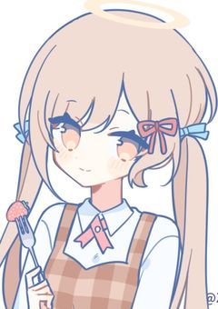 君が居たから