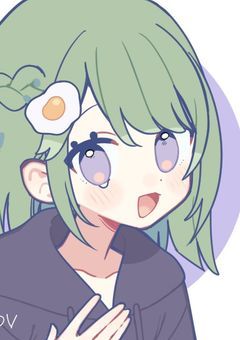何でも屋