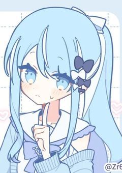 水愛は世界中の人から愛されてます！【参加型】