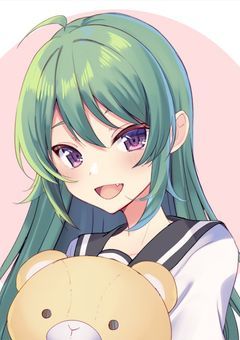 関係者再募集