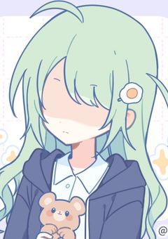 ＿＿＿＿【過去】