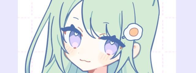 長月　くるみ（くるる🤎🍳📚️）＠彼女とペア画中さんの壁紙画像