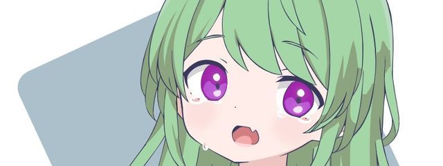 くるる🤎🍳📚️　＠彼女とペア画中　＠引退宣言中さんの壁紙画像