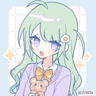 くくるさんのアイコン画像