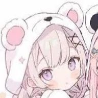 長月　くるみ（くるる🤎🍳📚️）＠彼女とペア画中さんのアイコン画像