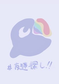 にじさんじ短編・長編集