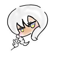 s @低浮上さんのアイコン画像