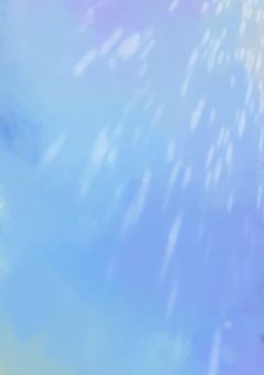 腐女子爆誕ｯ☆腐は世界を救うのです！