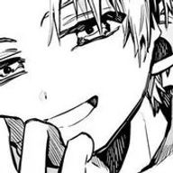 ゆず嬢@人との距離感が掴めないさんのアイコン画像