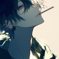 Yuzu@ログアウトさんのアイコン画像