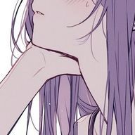 匿名Y@Yuzuさんのアイコン画像