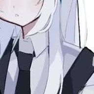 　Yuzuさんのアイコン画像