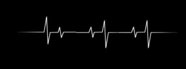 kaimuさんの壁紙画像