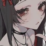 kaimuさんのアイコン画像