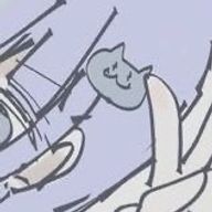 ﾐさんのアイコン画像