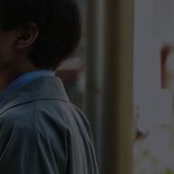 anoma💫🎀🎤　ﾌｫﾛﾊﾞ100さんのアイコン画像