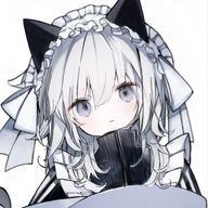 美音さんのアイコン画像