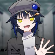 文明開花さんのアイコン画像