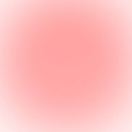 Watasmeさんのアイコン画像
