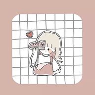 結衣さんのアイコン画像